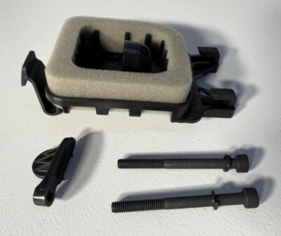 R KIT FILTRO ARIA P/CUT 33/52CC-B