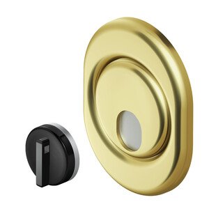 DISEC MRM39 DEFENDER MAGNETICO CIL SAG OT LUC ATRA