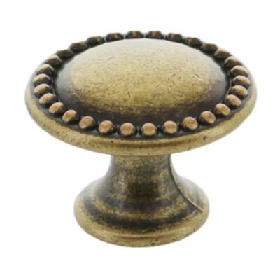 BL POMOLO 24222 D 30 MM FLORENCE 2 PZ