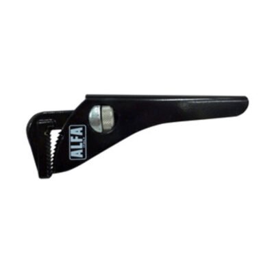 PL CHIAVE P/TUBI 175 MM