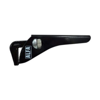 PL CHIAVE P/TUBI 225 MM