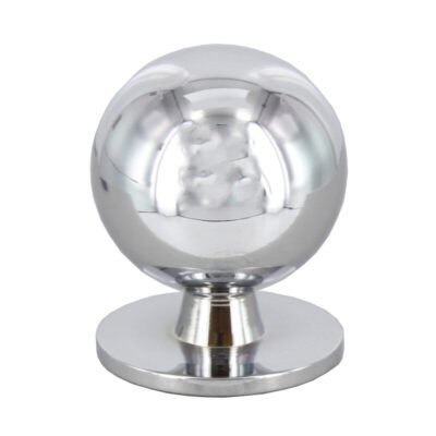 BL POMOLO 2172 2003 D 20 MM OTTONE CR LUC 2 PZ