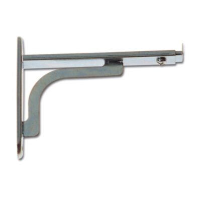 BL REGGIMENSOLE ALLUNG. CM. 20/30 (PZ.2)