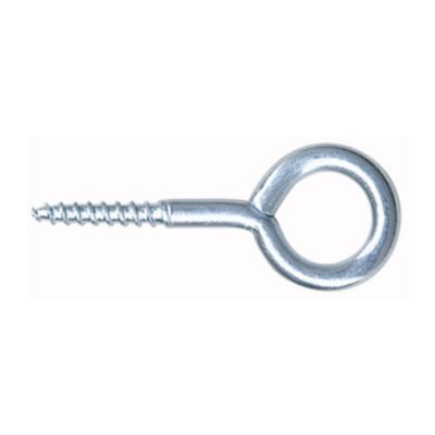 SC OCCHIOLI A VITE 16X35 15 PZ