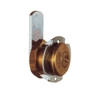 BL VIRO 1054 SERRATURA UNIVERSALE 26,0 MM