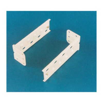 BL PROLUNGA SCORRITENDA LATERALE 14-17 CM 1 CP