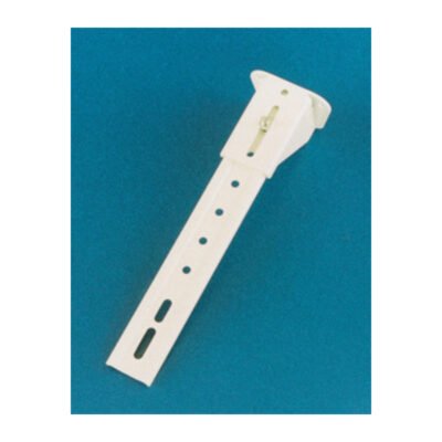 BL PROLUNGA SCORRITENDA CENTRALE 14-17 CM