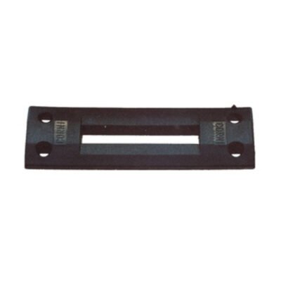 PL CORNI 02960-03 CONTROPIASTRA