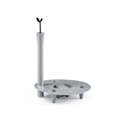 RISERVA DACQUA P/VASO SPRING EVO 25CM