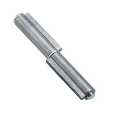 BS CERNIERA P/FERRO 2 ALI 170 MM 4 PZ