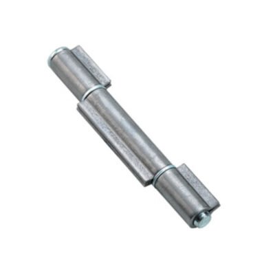 SC CERNIERA P/FERRO A 3 ALI  80 MM 4 PZ