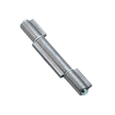 SC CERNIERA P/FERRO A 3 ALI 100 MM 4 PZ