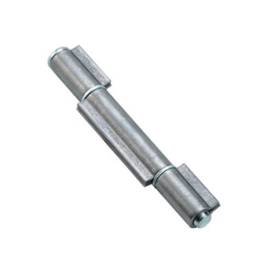 BS CERNIERA P/FERRO 3 ALI 140 MM 4 PZ