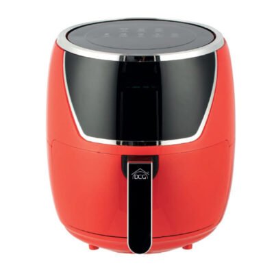 FRIGGITRICE AD ARIA  5L 1500W