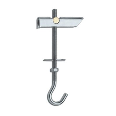 BS ELEMATIC ANCORA ETR/OA 6 2 PZ