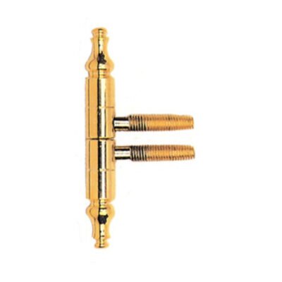 BL CERNIERA ANUBA ACC OTTON BAROCCO 13 MM 2 PZ