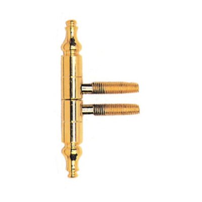 BL CERNIERA ANUBA ACC OTTON BAROCCO 14 MM 2 PZ