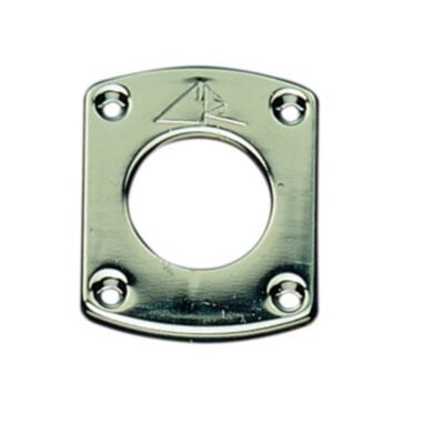 PL C.R. 35 BOCCHETTA P/SERR CILIN POMPA CROMO