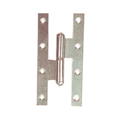 BS CERNIERA PAUMELLES FERRO 55X 95 MM SX 2 PZ