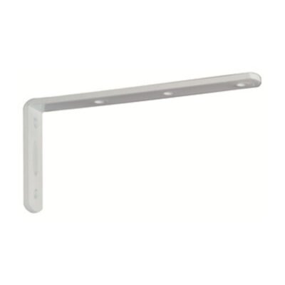 BL REGGIMENSOLA TENDE 10 CM S/SAETTA 2 PZ