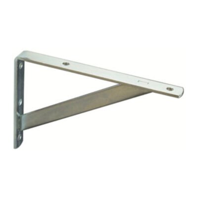 BL REGGIMENSOLA TENDE 25 CM C/SAETTA 2 PZ