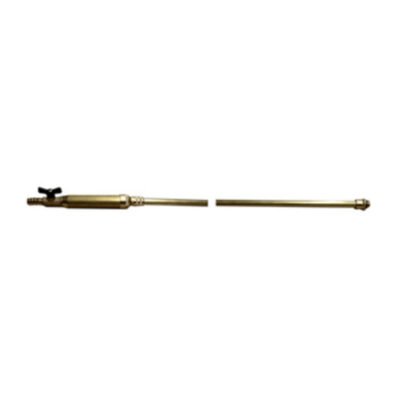 PL LANCIA S/GETTO P/POMPA 70 CM