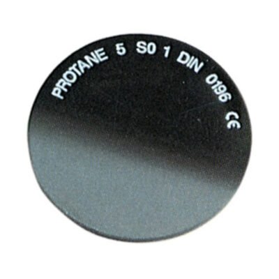 BL VETRINO P/OCCHIALI SALDATORE VERDE 2 PZ