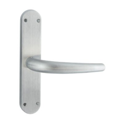 BL CREMONESE TORINO C/FORI IMP. MAN. CROMO S