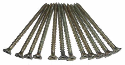 R KIT VITI X FIORIERA IN PINO IMPREGNATO