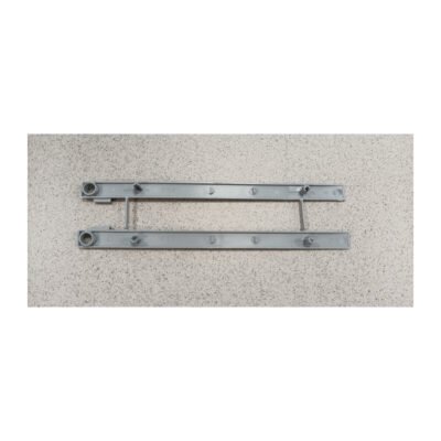 R (Fsx+Fdx) X ARMADIO TERRY SEQUOIA 2 ANTE CM 68X39XH93,5 CAB680