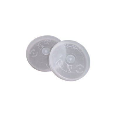 TAPPO P/DAMIGIANA  5 L CF 5 PZ