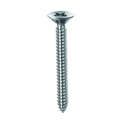 SC VITE AUTOFILETTANTE TSP 3,5X22MM ZINCATA 40PZ