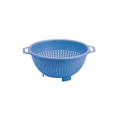 COLAPASTA CLASSICO CM.31