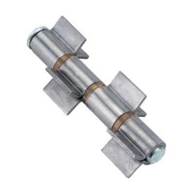 BS CERNIERA 135 TIPO MAXI 180 MM 2 PZ