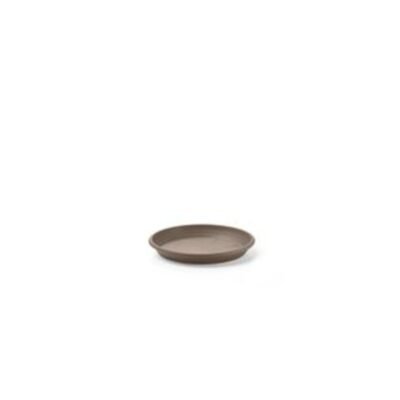 SOTTOVASO CILINDRO D.30 P/VASO 40 AVANA