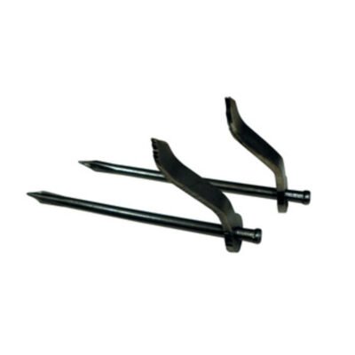 PL FERMASTADIA 25 CM   2 PZ