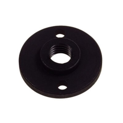 PL POGGI GHIERA PIANA P/MOLE 14MA 226.00