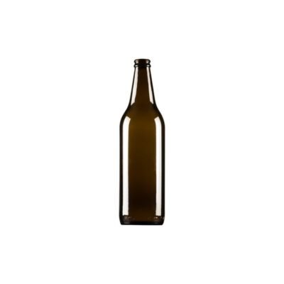 BOTTIGLIA BIRRA ALTA 660CC 12 PZ