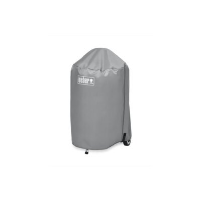 WEBER ACC. BARBECUE CUSTODIA STANDARD KETTLE 47