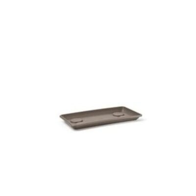 SOTTOFIORIERA ANTHEA AVANA 55X27M
