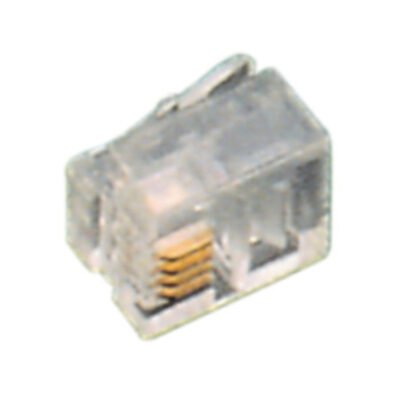 SC SPINE PLUG 6-4C 5 PZ