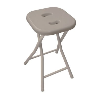 GD SGABELLO RICHIUDIBILE TORTORA