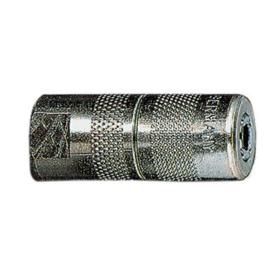 PL TESTINA 4 GRIFFE P/COMPRESSORE 10MA