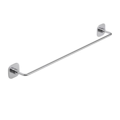 GD TEIDE CROMATO P.SALVIETTE CM.45