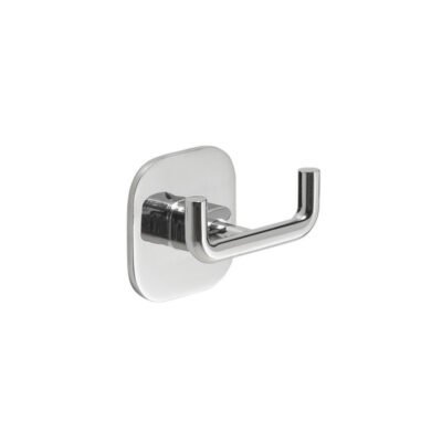 GD TEIDE CROMATO APPENDIABITI