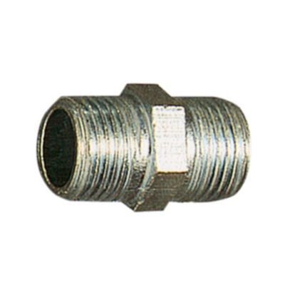 PL IDR. VITE DOPPIA RIDOTTA 245 D  1X3/4
