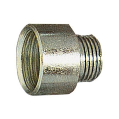 PL IDR. PROLUNGA RIDOTTA 246 D  1X3/4X15 MM