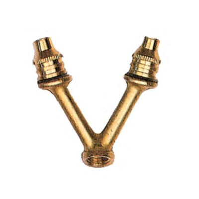 PL GETTO P/LANCIA BIFORCO