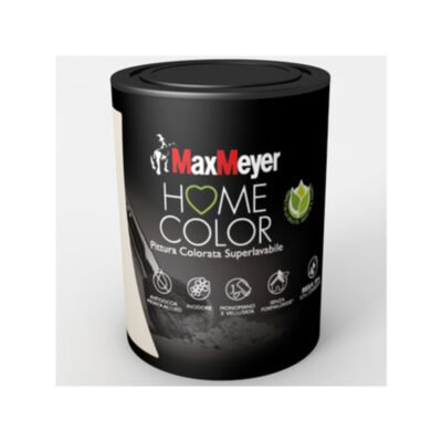 HOME COLOR SUPERLAVABILE LT.0,750 LUNA