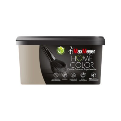 HOME COLOR SUPERLAVABILE LT.2,5 SAVANA